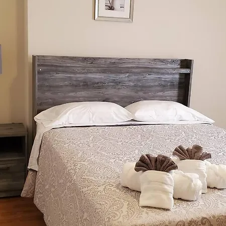 Relaxing 3 Bedroom With Free Parking At The Sequoia
